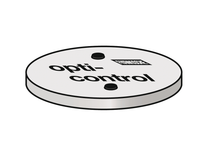 Fraenkische_Rohrwerke_opti-draen_Schachtabdeckung_Alu_mit_Arretierung_003008002002015_1.JPEG