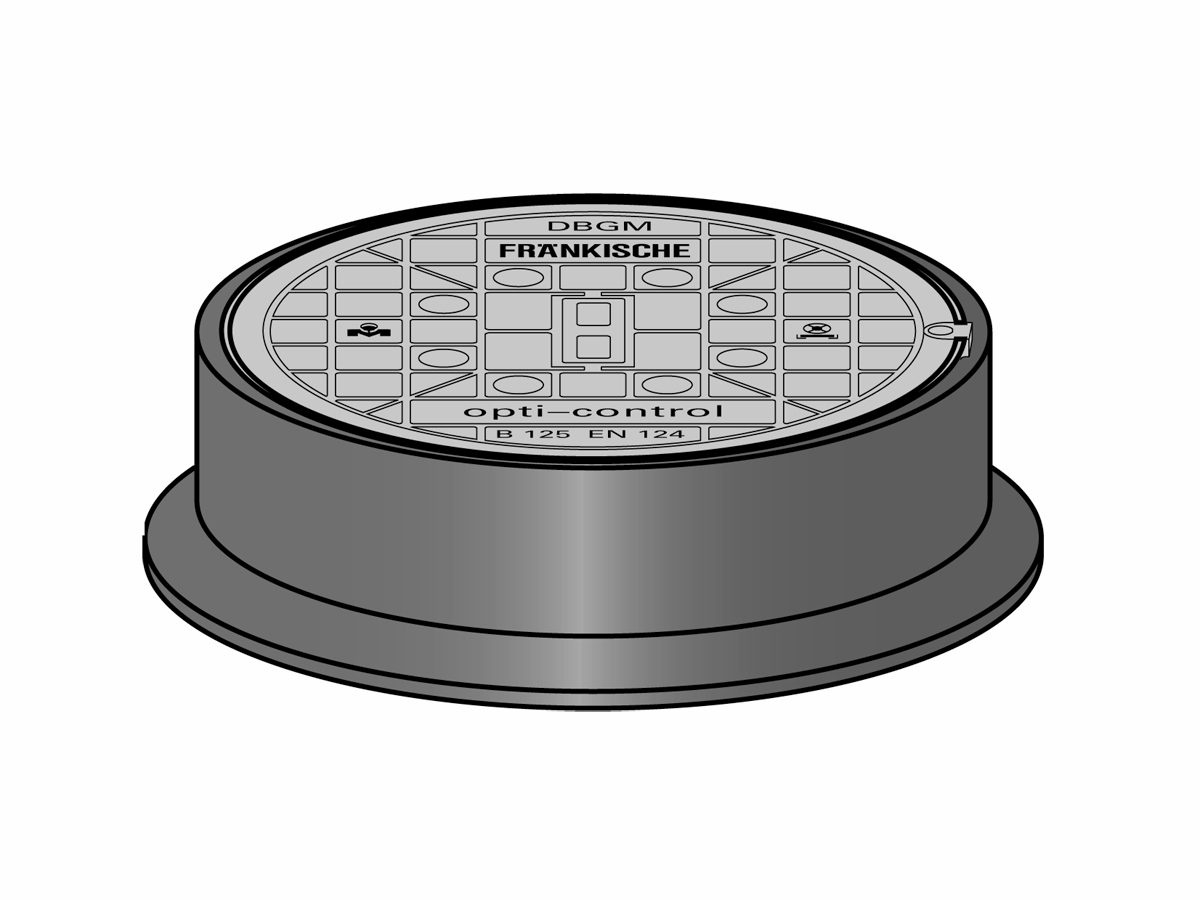 Fraenkische_Rohrwerke_opti-draen_Schachtabdeckung_Guss_Klasse_B_125_003008002002017_1.JPEG