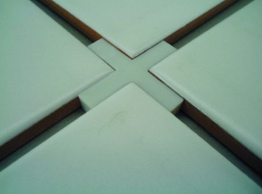 Fugenkreuz_weiss_029001009090001_1.JPEG