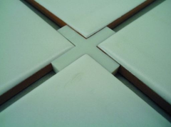Fugenkreuz_weiss_029001009090001_1.JPEG
