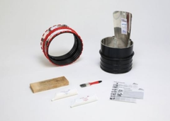 Funke_BI-Adapter_003084002020001_1.JPEG