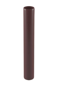Funke_Standrohr_DN_110_Laenge_0_75_m_003084001001001_1.JPEG
