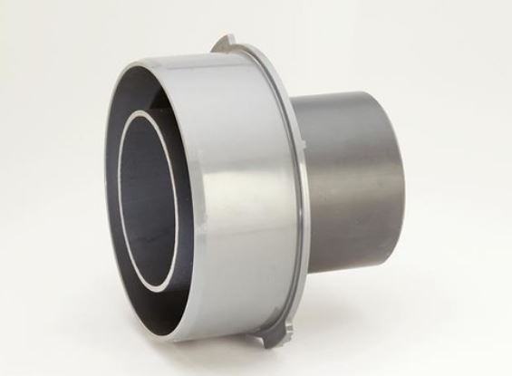 Funke_VPC-Adapter_Kunststoff_Beton_DN_400_315mm_003084002005_1.JPEG