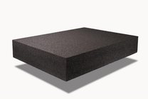 GLAPOR_Schaumglasplatte_PG_600_3_800_x_600_mm_001038001001001_1.JPEG