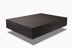 GLAPOR_Schaumglasplatte_PG_600_3_800_x_600_mm_001038001001001_1.JPEG