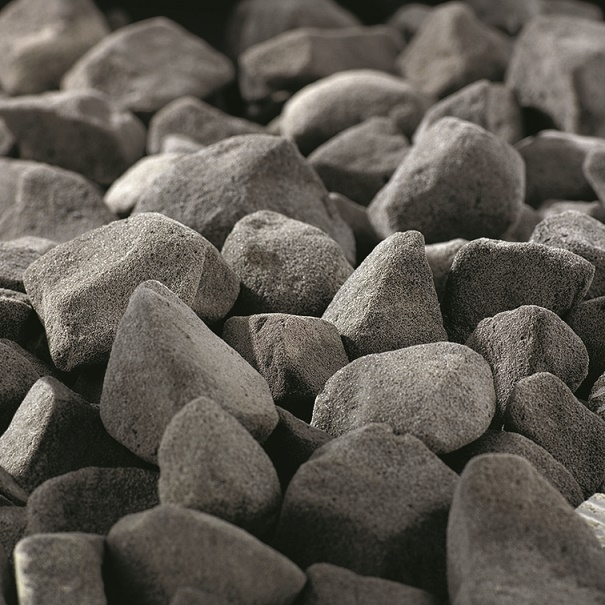 GLAPOR_Schaumglasschotter_SG_800_P_Big-Bag_001038002005_1.JPEG