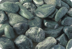 Gabionenfuellung_Marmor_Alpen-Gruen_40_-_60_mm_009031001002001050001_1.JPEG