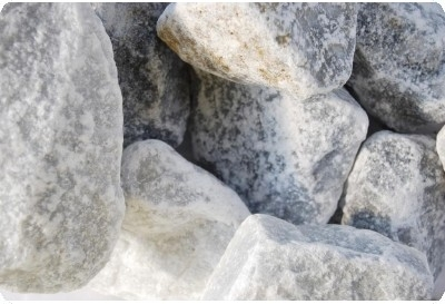 Gabionenfuellung_Marmor_Wolken-Weiss_50_-_100_mm_1000_kg_009031001020001001_1.JPEG