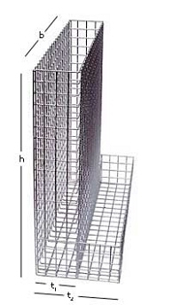 Gabionenmauer_Gabione_120_x_100_cm_H_x_B_010002006008_1.PNG