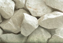 Gabionenstein_Marmor_Carrara-Weiss_60_-_140_mm_1000_kg_009031001020001005_1.JPEG