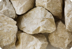 Gabionenstein_Marmor_Chateau-Beige_50_-_150_mm_1000_kg_009031001020001030_1.JPEG