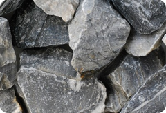 Gabionenstein_Marmor_Donau-Blau_50_-_100_mm_1000_kg_009031001020001050_1.JPEG