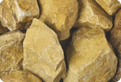 Gabionenstein_Marmor_Gold-Ocker_50_-_100_mm_1000_kg_009031001020001040_1.JPEG