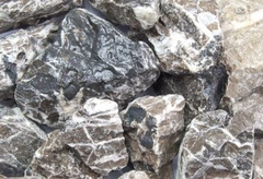 Gabionenstein_Marmor_Grau-Weiss_50_-_100_mm_1000_kg_009031001020001065_1.JPEG