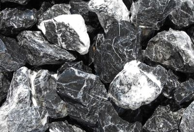 Gabionenstein_Marmor_Schwarz-Weiss_50_-_100_mm_1000_kg_009031001020001070_1.JPEG