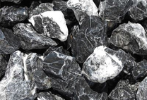 Gabionenstein_Marmor_Schwarz-Weiss_50_-_100_mm_1000_kg_009031001020001070_1.JPEG