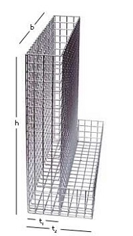 Gabionenwand_Gabione_80_x_100_cm_H_x_B_010002006004_1.JPEG