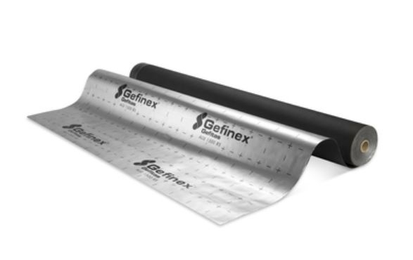 Gefinex_Gefitas_Alu_1500_RS_Abdichtungsbahn_1_5_x_50_m_003081002020_1.JPEG