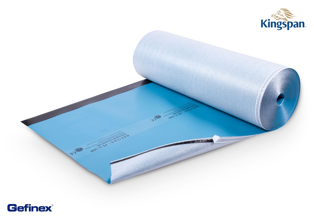 Gefinex_Gefitas_PE3_300_Feuchtigkeitssperre_1_25_x_40_m_003081002001_1.JPEG