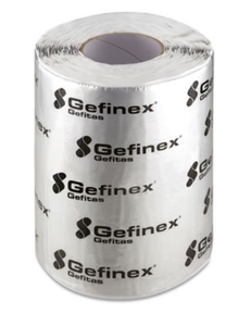 Gefinex_Gefitas_Radondichtes_Anschlussband_003081002030001_1.JPEG