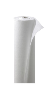 Geotextil_Filtervlies_120_g_003017002001001_1.JPEG