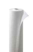 Geotextil_Filtervlies_150_g_003017002010001_1.JPEG