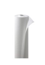 Geotextil_Filtervlies_200_g_003017002015001_1.JPEG