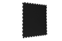 Gerflor_Vinyl_R-Tile_Garagenboden_7_mm_003087001001001_1.JPEG