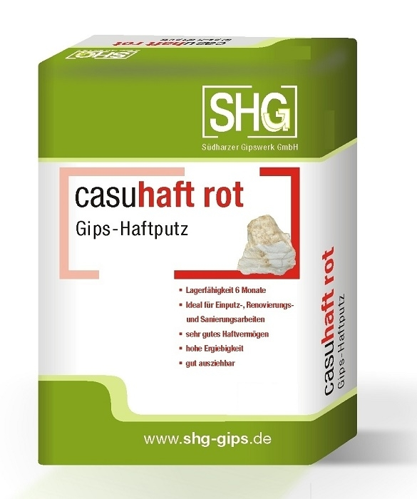 Gips-Haftputz_casuhaft_rot_25_kg_003056001003001_1.JPEG
