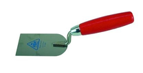 Gipserspachtel_mit_Holzgriff_029001001020001_1.JPEG