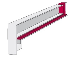 Gleitabschluss_Aluminium_weiss_002003001012107001_1.JPEG