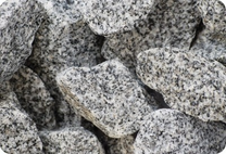 Granitbruch_Salz_Pfeffer_50_-_100_mm_1000_kg_009031001020003001_1.JPEG