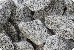 Granitbruch_Salz_Pfeffer_80_-_200_mm_1000_kg_009031001020003002_1.JPEG