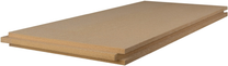 Guenstiger_!_Holzfaser_Unterdeckplatte_in_der_Aktion_010005004001001_1.JPEG