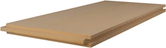 Guenstiger_!_Holzfaser_Unterdeckplatte_in_der_Aktion_010005004001001_1.JPEG
