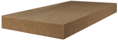 Guenstiger_!_Holzfaser_flex_WLS_036_Daemmung_001021004001001_1.JPEG