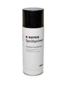 Gutex_Spruehprimer_500_ml_001029050100_1.JPEG