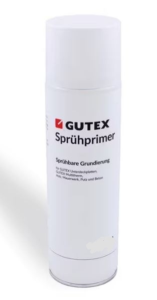 Gutex_Spruehprimer_750_ml_001029050100_1.JPEG