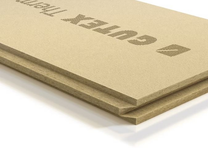 Gutex_Thermowall-gf_N_F_Putztraegerplatte_1300_x_600_mm_001029005020001_1.JPEG