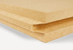 Gutex_Thermowall_Putztraegerplatte_1300_x_600_mm_001029005001001_1.JPEG