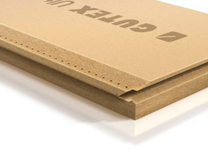 Gutex Ultratherm Unterdeckplatte