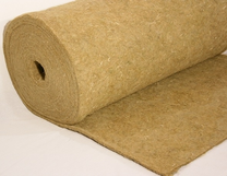 Hanfland_Hanffilzrolle_Breite_1_m_001024003001001_1.JPEG