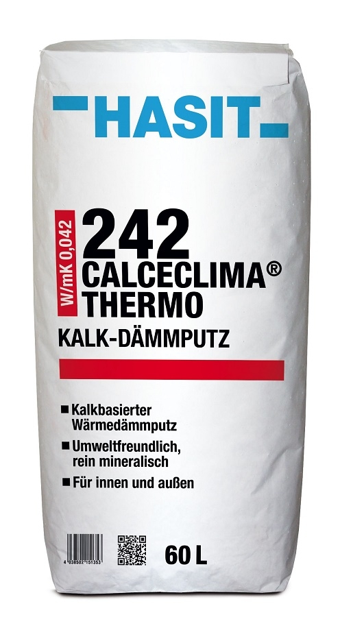 Hasit_242_CalceClima_Thermo_Kalk-Daemmputz_60_Ltr_002011001010_1.JPEG