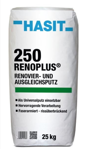 Hasit_250_Renoplus_Renovier-_und_Ausgleichsputz_002011002001001_1.JPEG