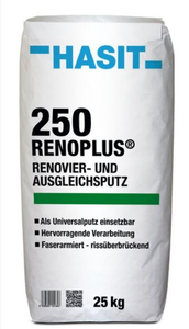 Hasit_250_Renoplus_Renovier-_und_Ausgleichsputz_002011002001001_1.JPEG
