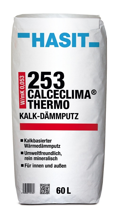 Hasit_253_CalceClima_Thermo_Kalk-Daemmputz_60_Ltr_002011001015_1.JPEG