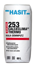 Hasit_253_CalceClima_Thermo_Kalk-Daemmputz_60_Ltr_002011001015_1.JPEG