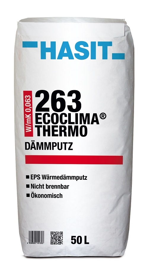 Hasit_263_EcoClima_Thermo_Kalk-Daemmputz_60_Ltr_002011001020_1.JPEG