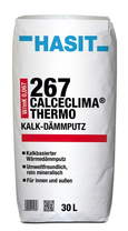 Hasit_267_CalceClima_Thermo_Kalk-Daemmputz_30_Ltr_002011001025_1.JPEG