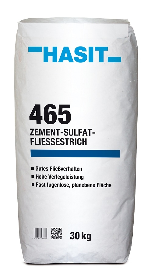 Hasit_465_Zement-_und_Sulfatestrich_30_kg_002011020001_1.JPEG